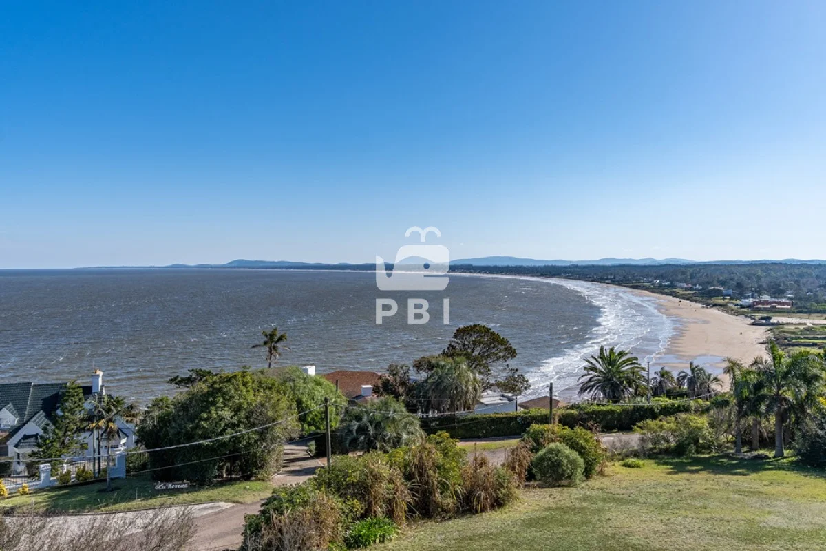 Casa en Piriápolis, propiedad 257887 -Imagen 7