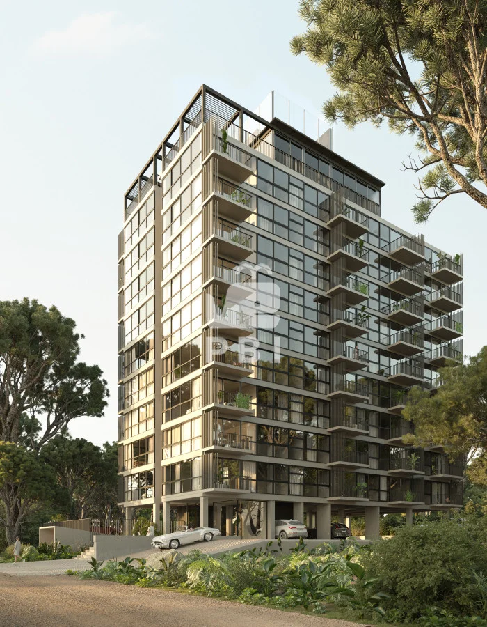 Apartamento en Barrio Cantegril, propiedad 259924 -Imagen 2