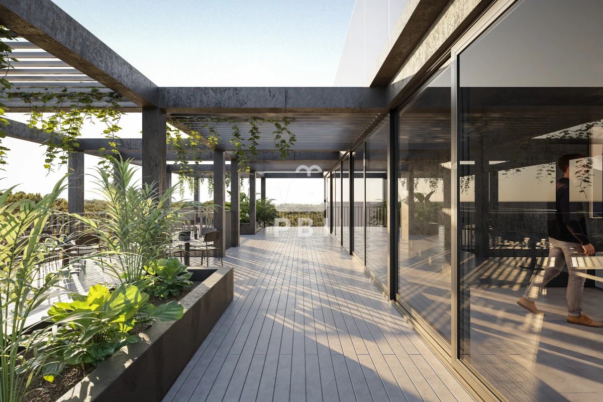 Apartamento en Barrio Cantegril, propiedad 259924 -Imagen 11