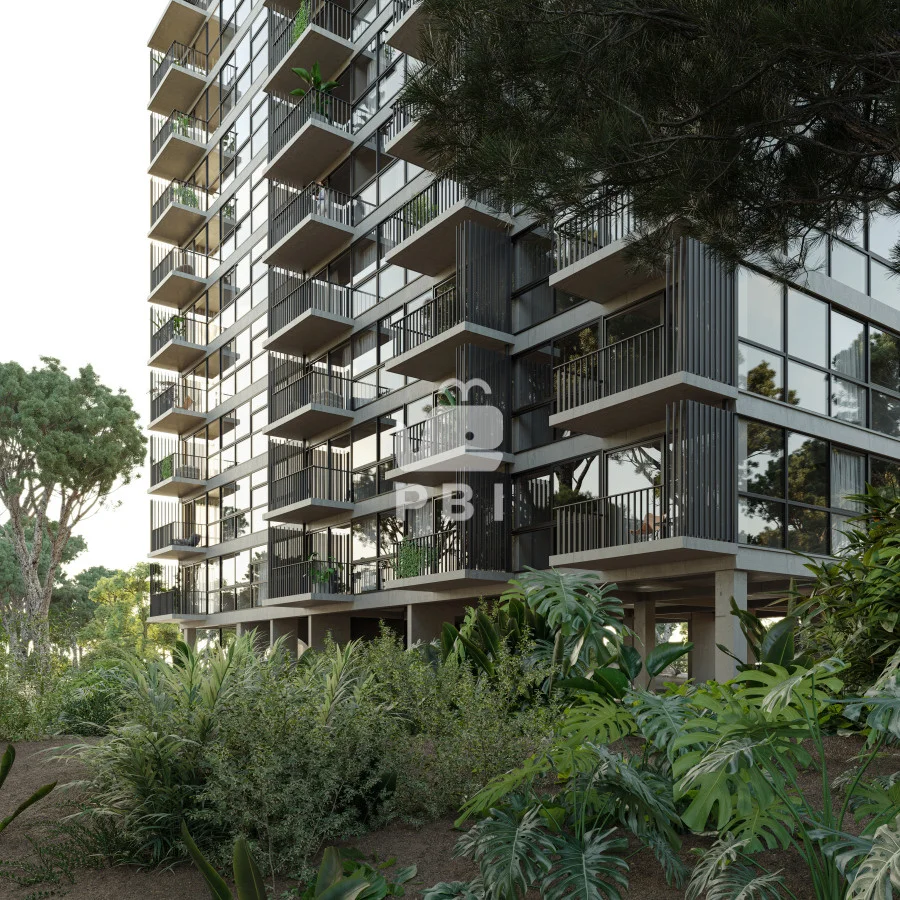 Apartamento en Barrio Cantegril, propiedad 259924 -Imagen 14