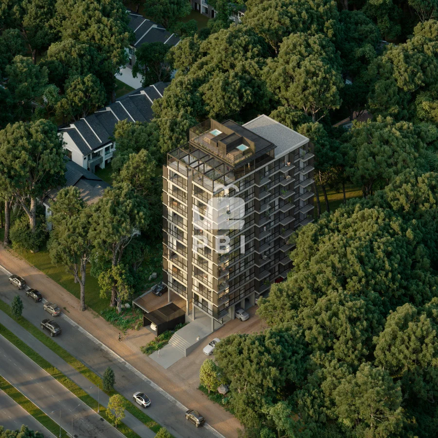 Apartamento en Barrio Cantegril, propiedad 259924 -Imagen 15