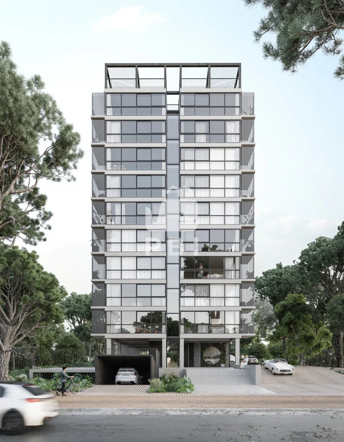 Apartamento en Barrio Cantegril, propiedad 259924 -Imagen 3