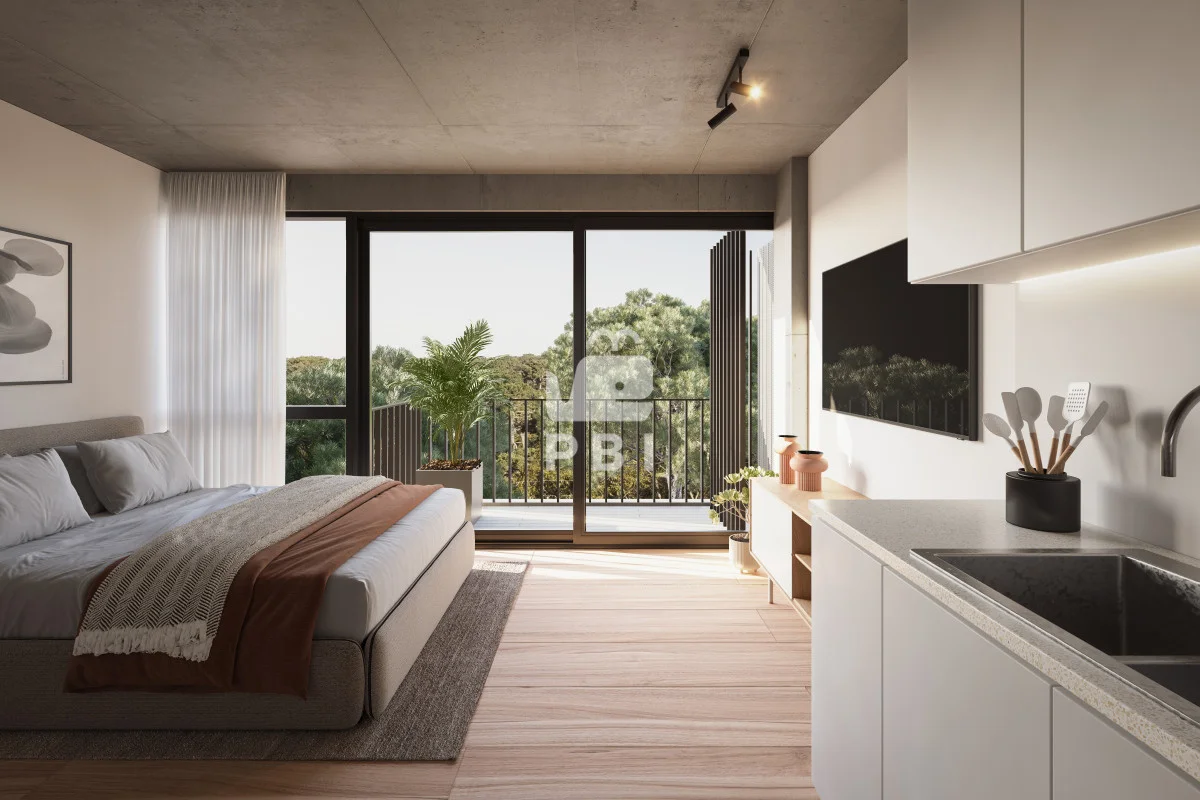 Apartamento en Barrio Cantegril, propiedad 259924 -Imagen 7
