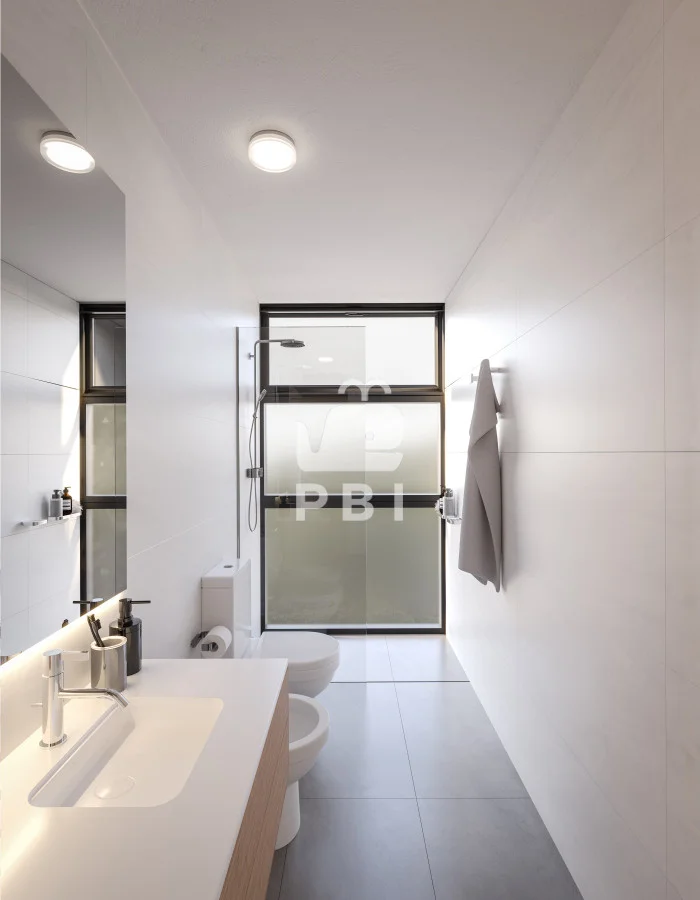 Apartamento en Barrio Cantegril, propiedad 259924 -Imagen 9