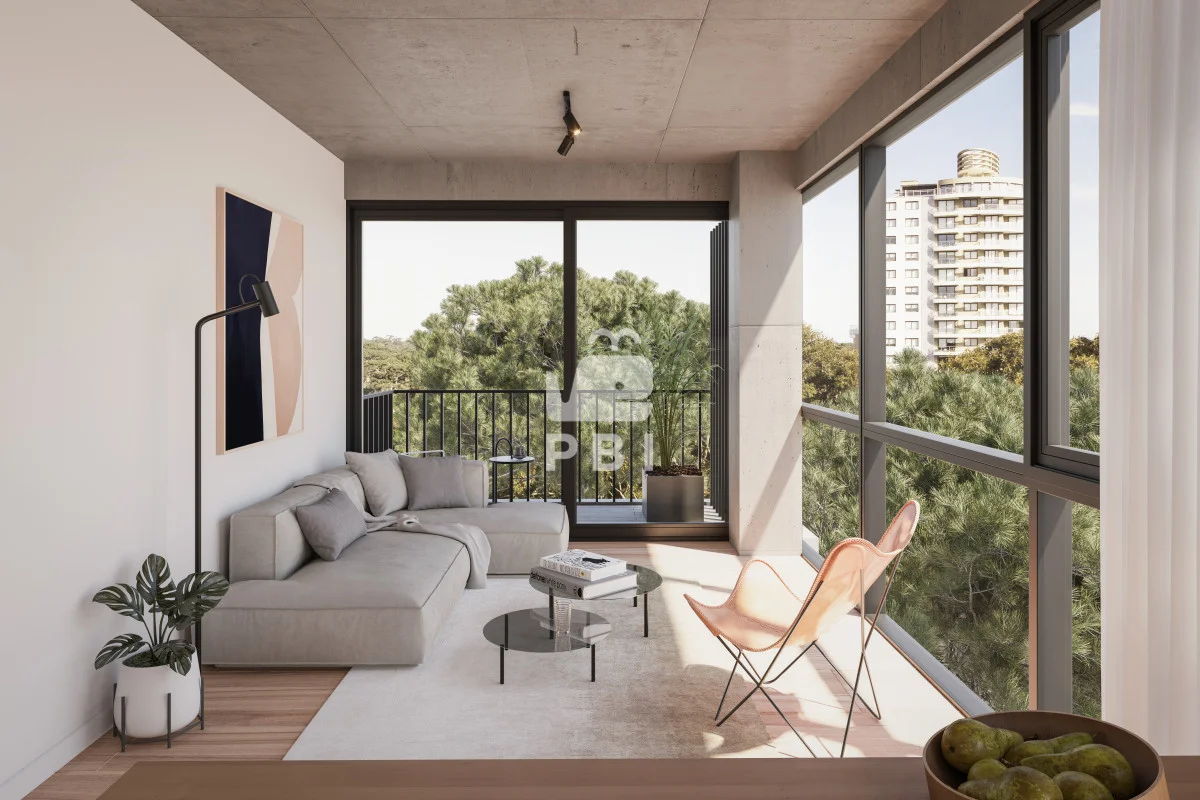 Apartamento en Barrio Cantegril, propiedad 259945 -Imagen 6