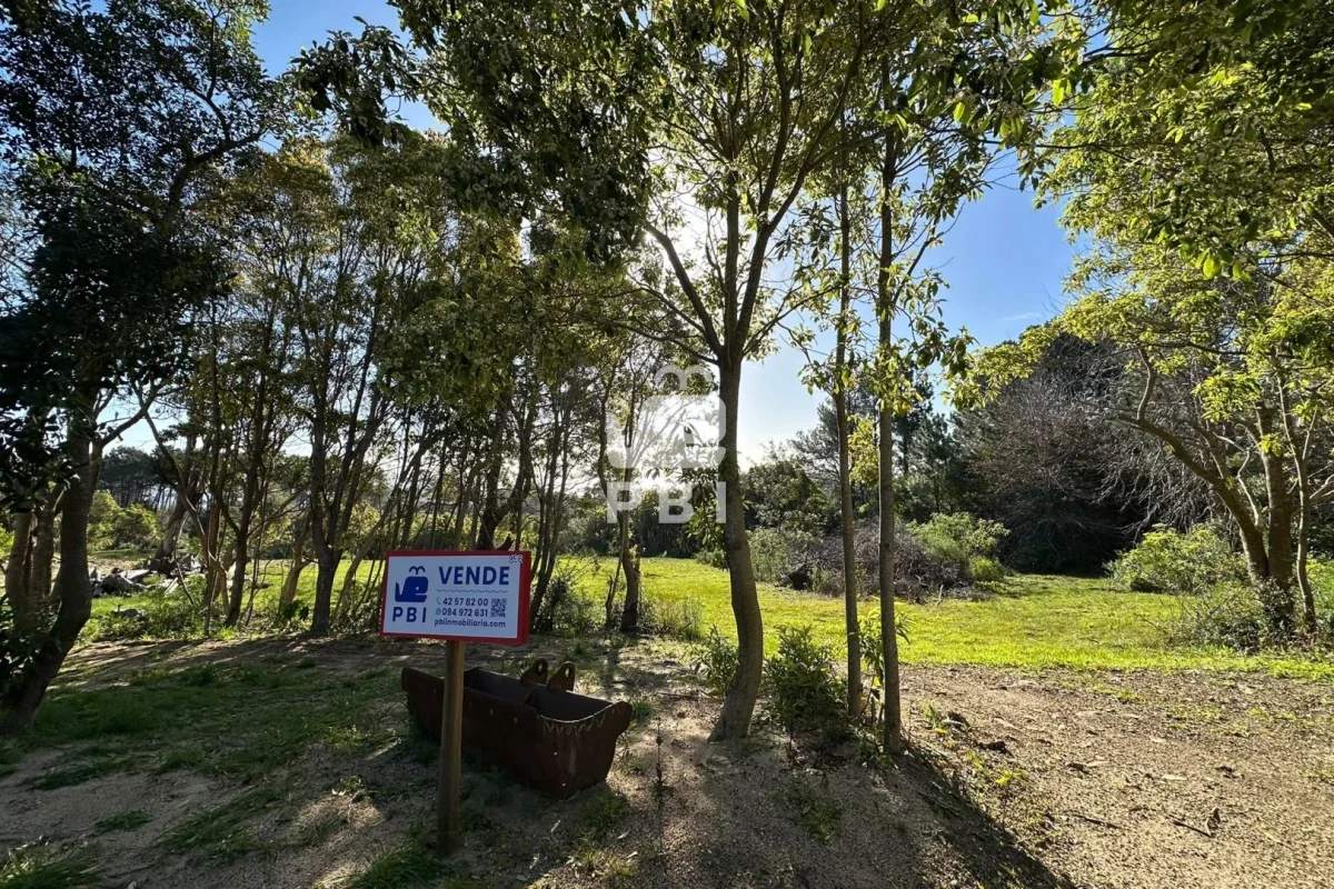 Terreno en Las Cumbres, propiedad 262606 -Imagen 2