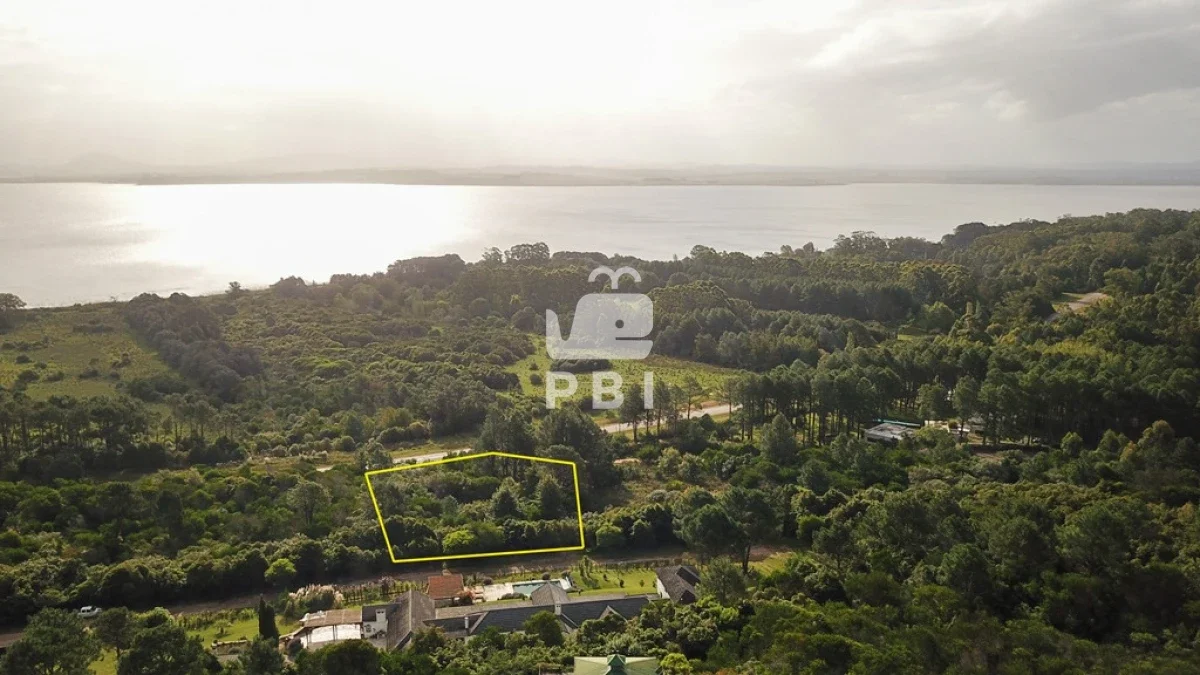 Terreno en Las Cumbres, propiedad 262606 -Imagen 6