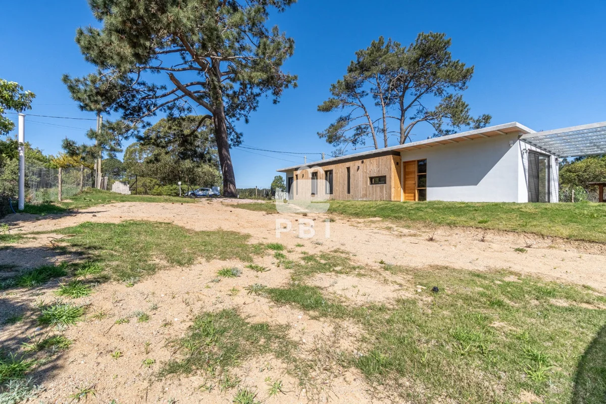Casa en Punta Ballena, propiedad 265396 -Imagen 2