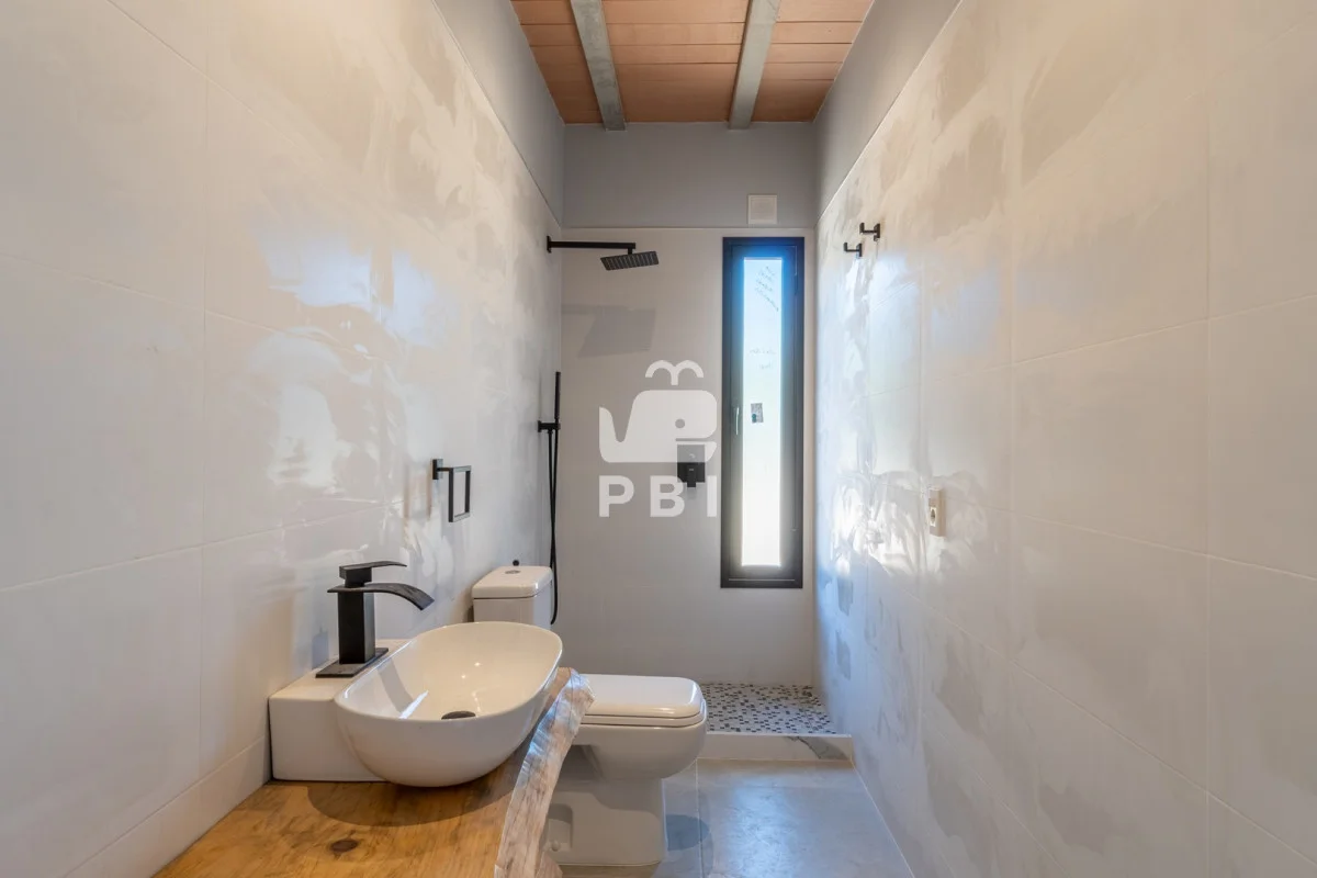 Casa en Punta Ballena, propiedad 265396 -Imagen 12