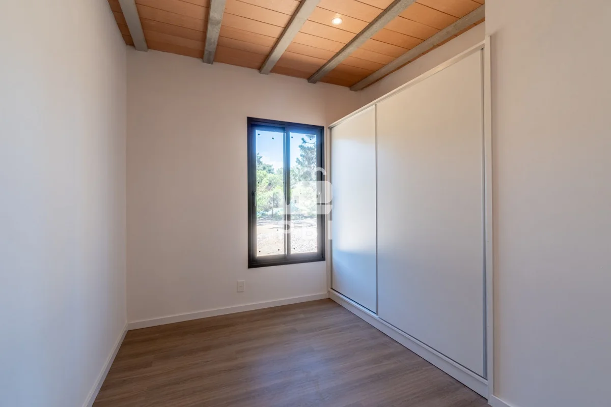 Casa en Punta Ballena, propiedad 265396 -Imagen 13
