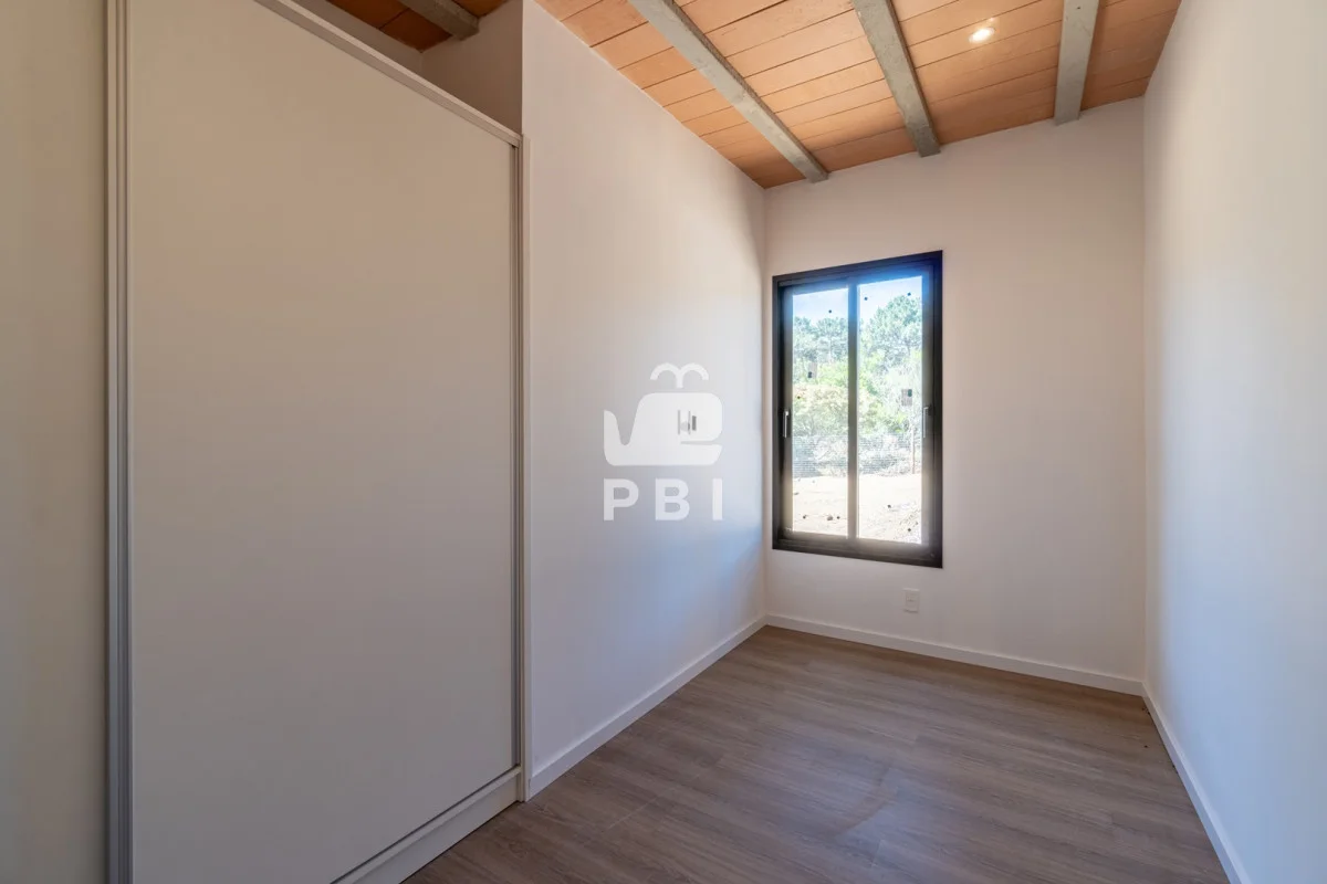Casa en Punta Ballena, propiedad 265396 -Imagen 14