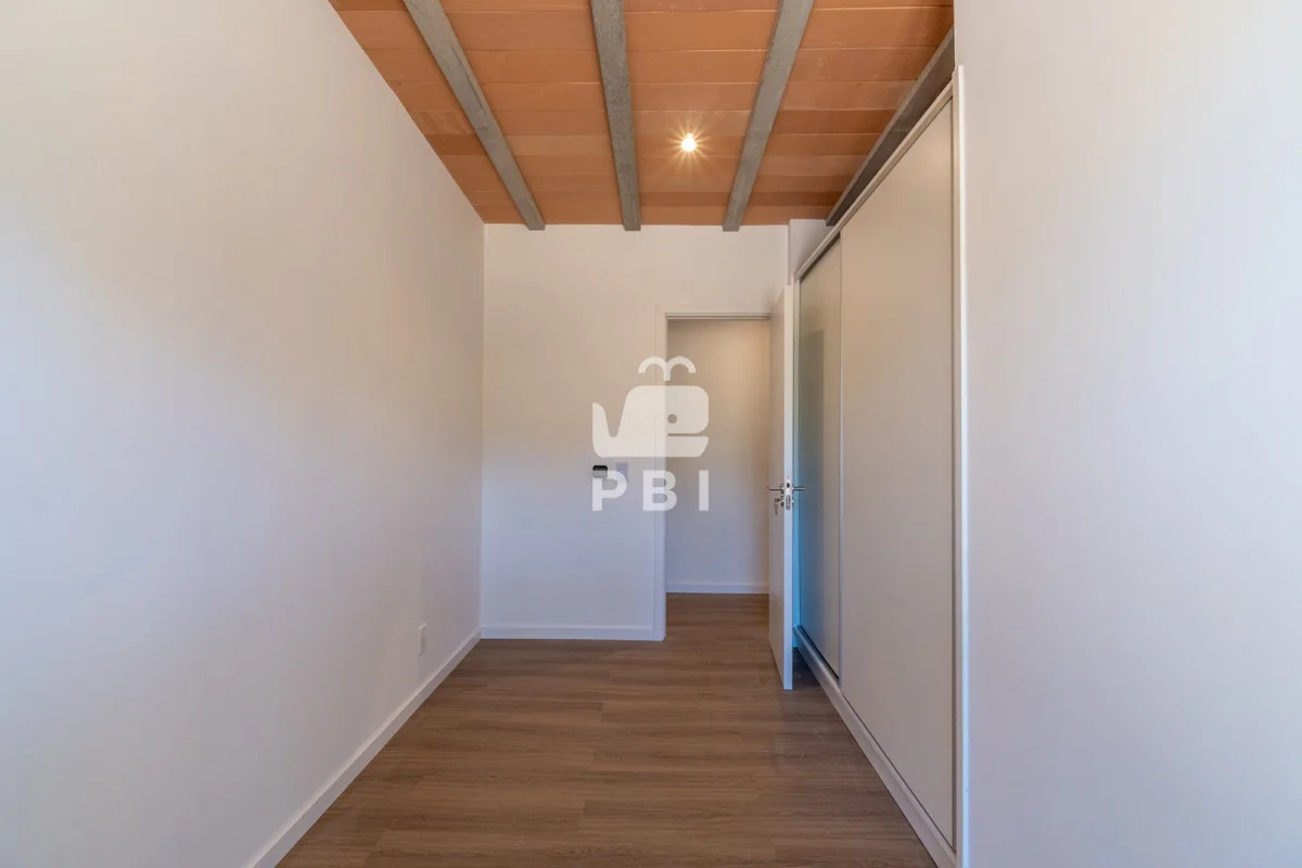 Casa en Punta Ballena, propiedad 265396 -Imagen 15