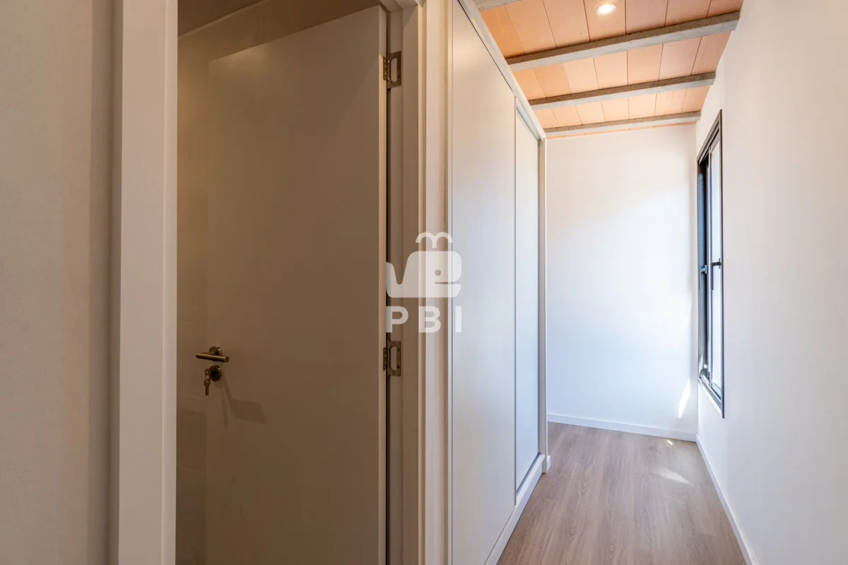 Casa en Punta Ballena, propiedad 265396 -Imagen 16