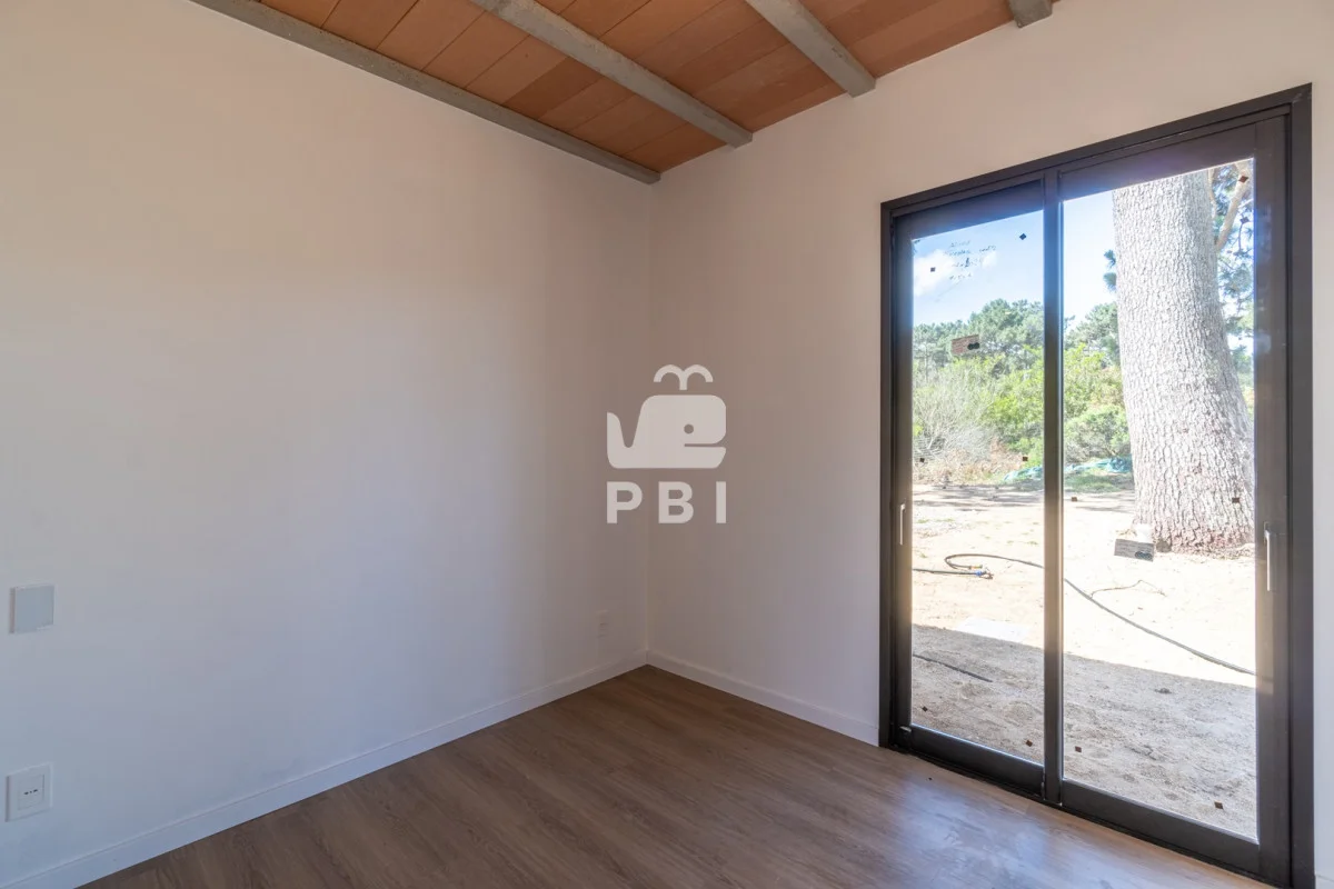 Casa en Punta Ballena, propiedad 265396 -Imagen 17