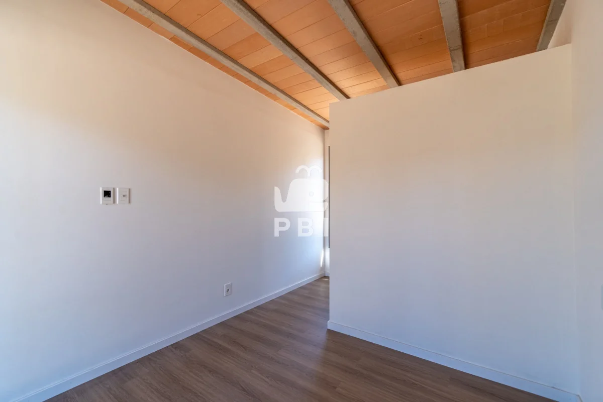 Casa en Punta Ballena, propiedad 265396 -Imagen 18