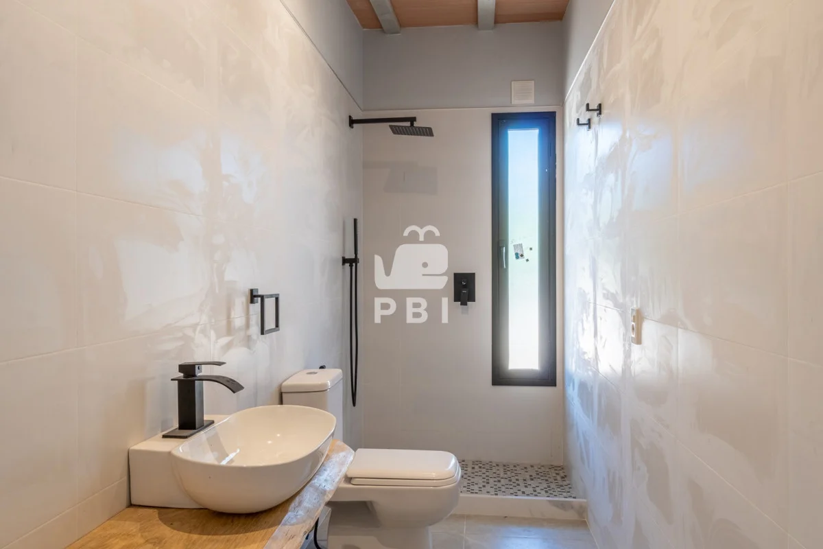 Casa en Punta Ballena, propiedad 265396 -Imagen 19