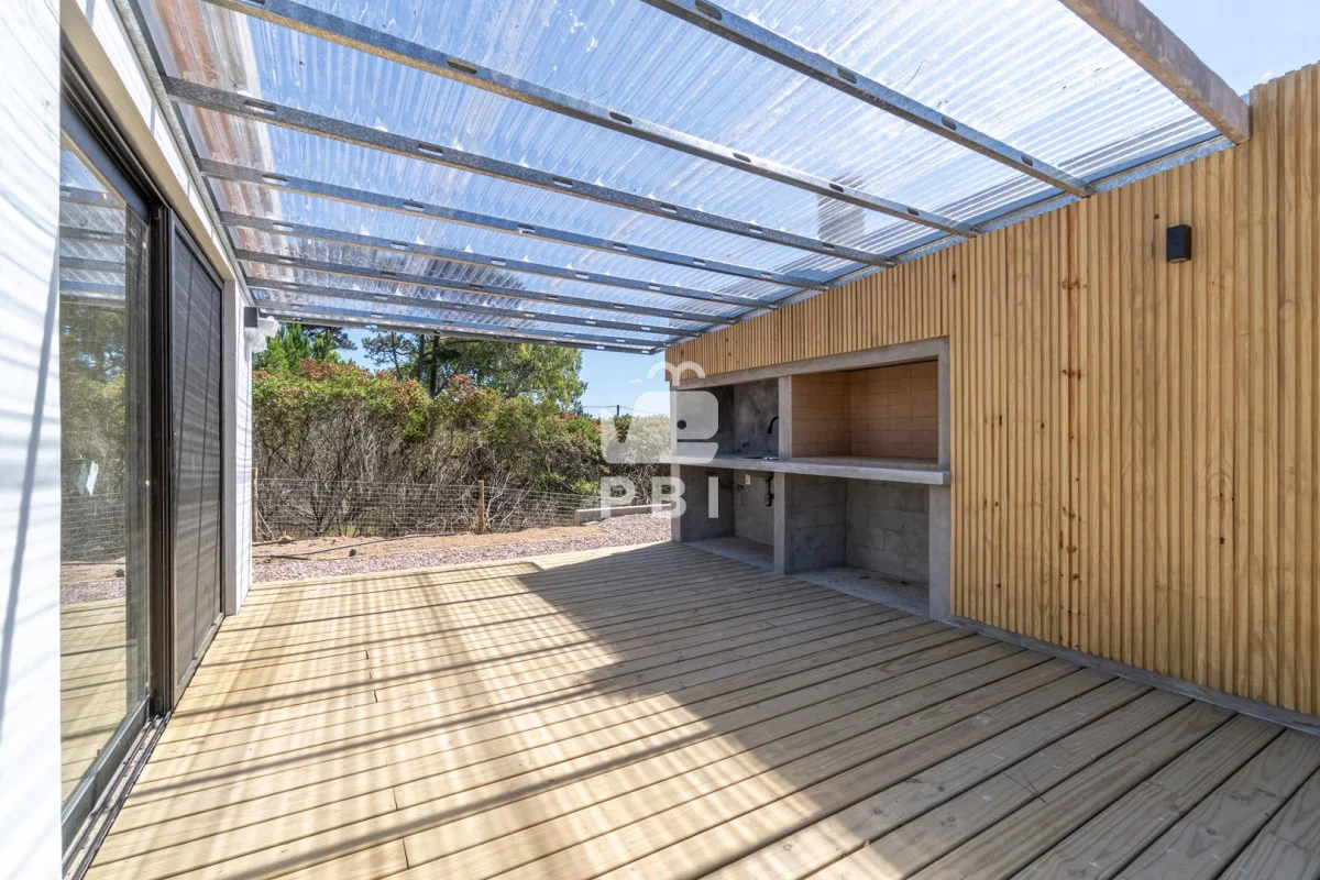 Casa en Punta Ballena, propiedad 265396 -Imagen 20