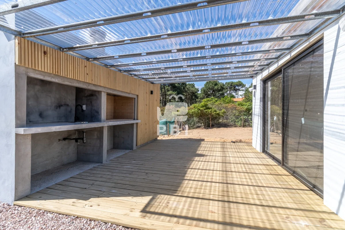 Casa en Punta Ballena, propiedad 265396 -Imagen 21