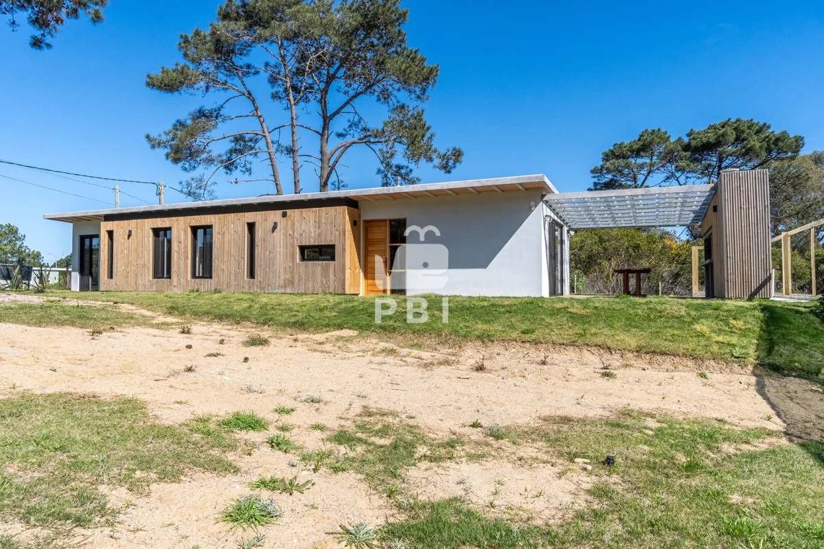 Casa en Punta Ballena, propiedad 265396 -Imagen 6