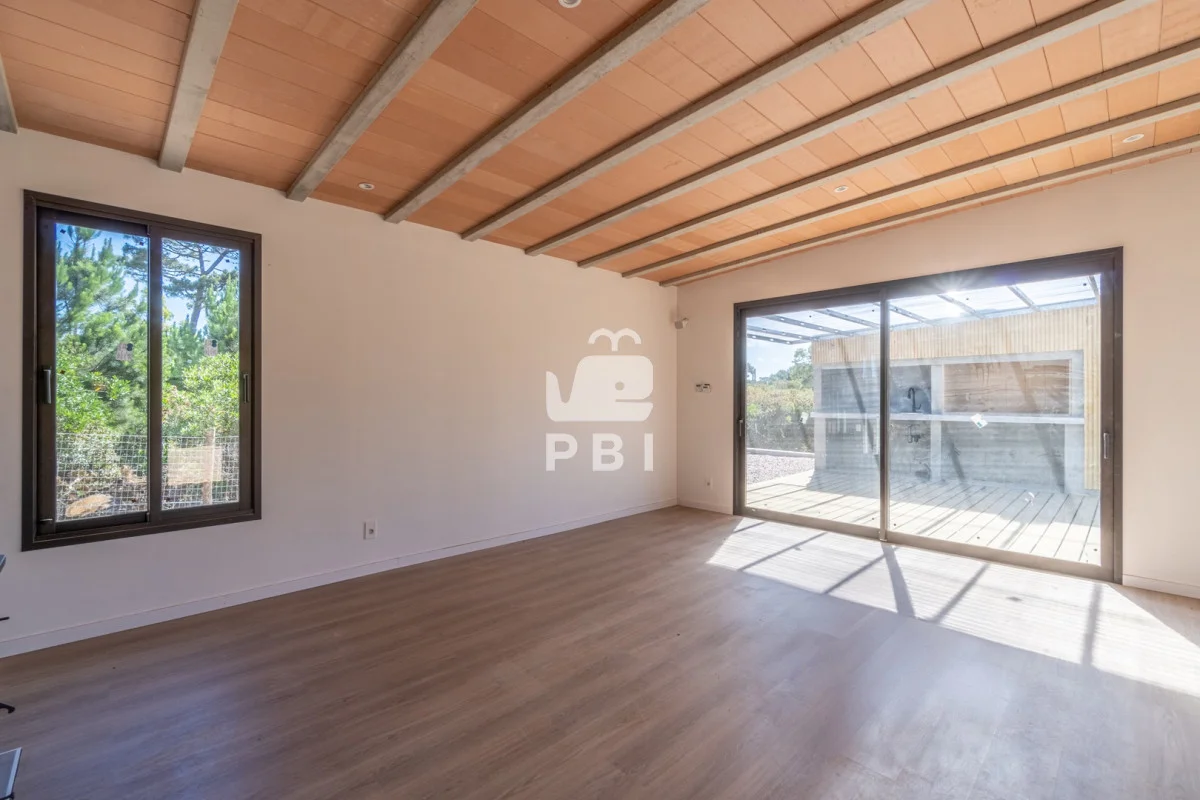 Casa en Punta Ballena, propiedad 265396 -Imagen 7