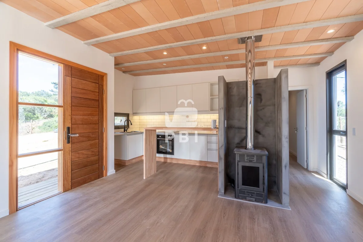 Casa en Punta Ballena, propiedad 265396 -Imagen 10