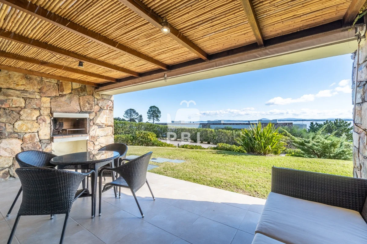 Apartamento en Punta Ballena, propiedad 265477 -Imagen 2