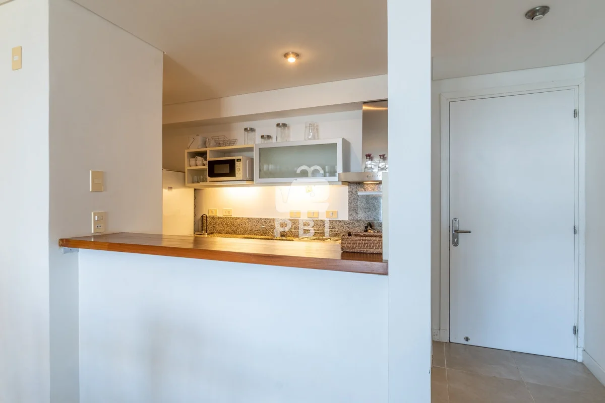 Apartamento en Punta Ballena, propiedad 265477 -Imagen 12