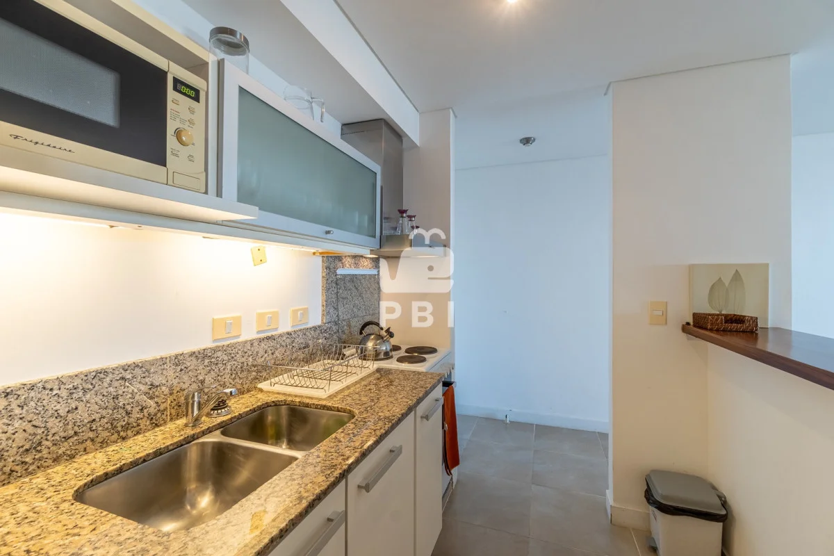 Apartamento en Punta Ballena, propiedad 265477 -Imagen 14