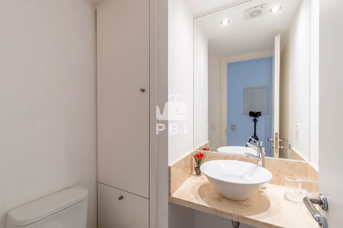 Apartamento en Punta Ballena, propiedad 265477 -Imagen 15