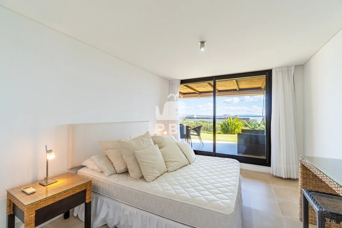 Apartamento en Punta Ballena, propiedad 265477 -Imagen 16