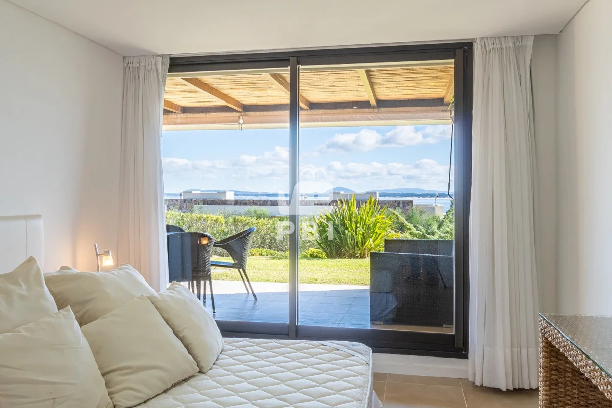 Apartamento en Punta Ballena, propiedad 265477 -Imagen 17