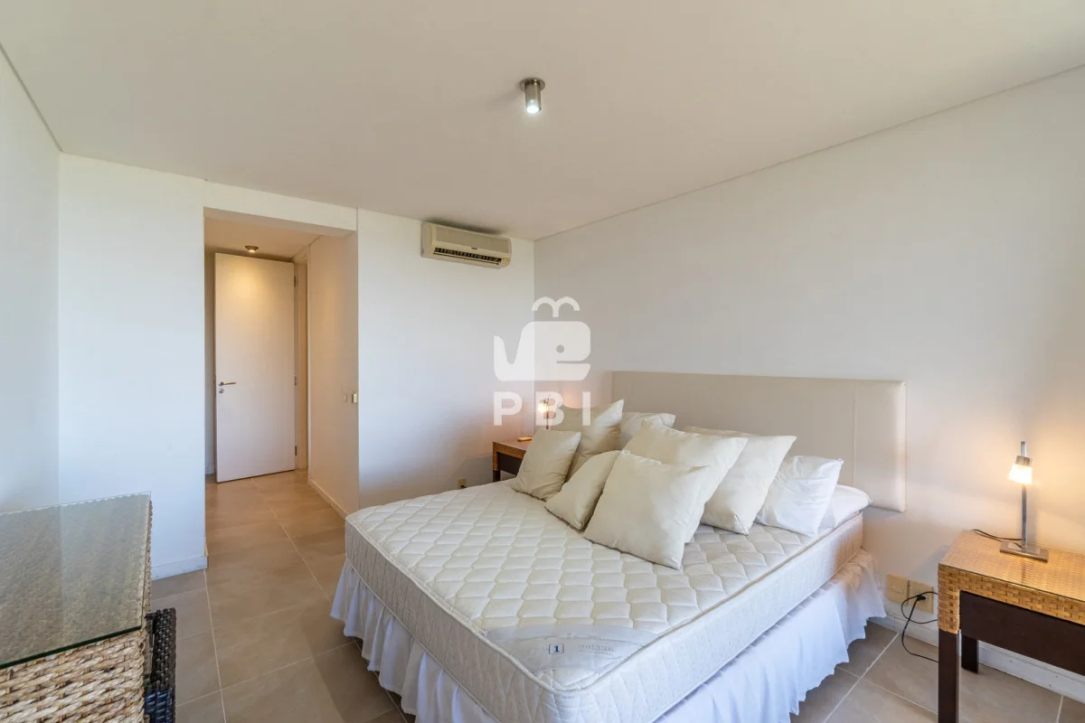 Apartamento en Punta Ballena, propiedad 265477 -Imagen 18