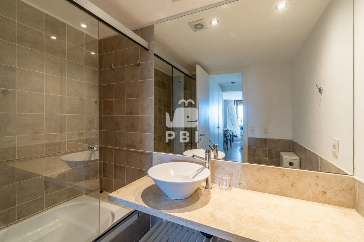 Apartamento en Punta Ballena, propiedad 265477 -Imagen 19