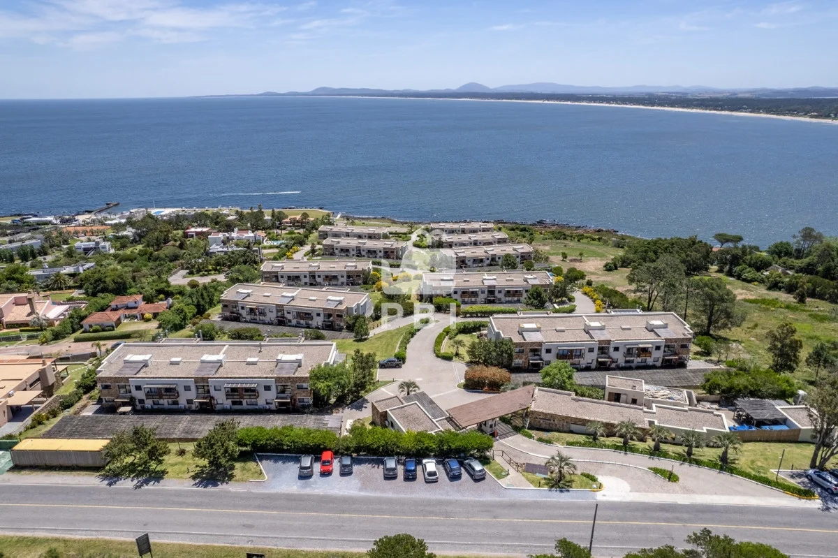 Apartamento en Punta Ballena, propiedad 265477 -Imagen 20