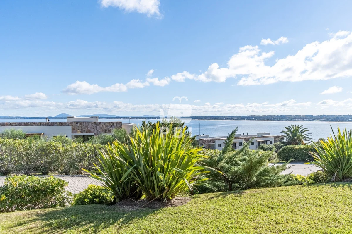 Apartamento en Punta Ballena, propiedad 265477 -Imagen 3