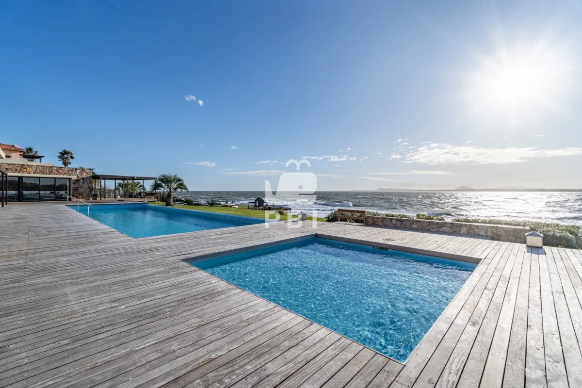 Apartamento en Punta Ballena, propiedad 265477 -Imagen 21
