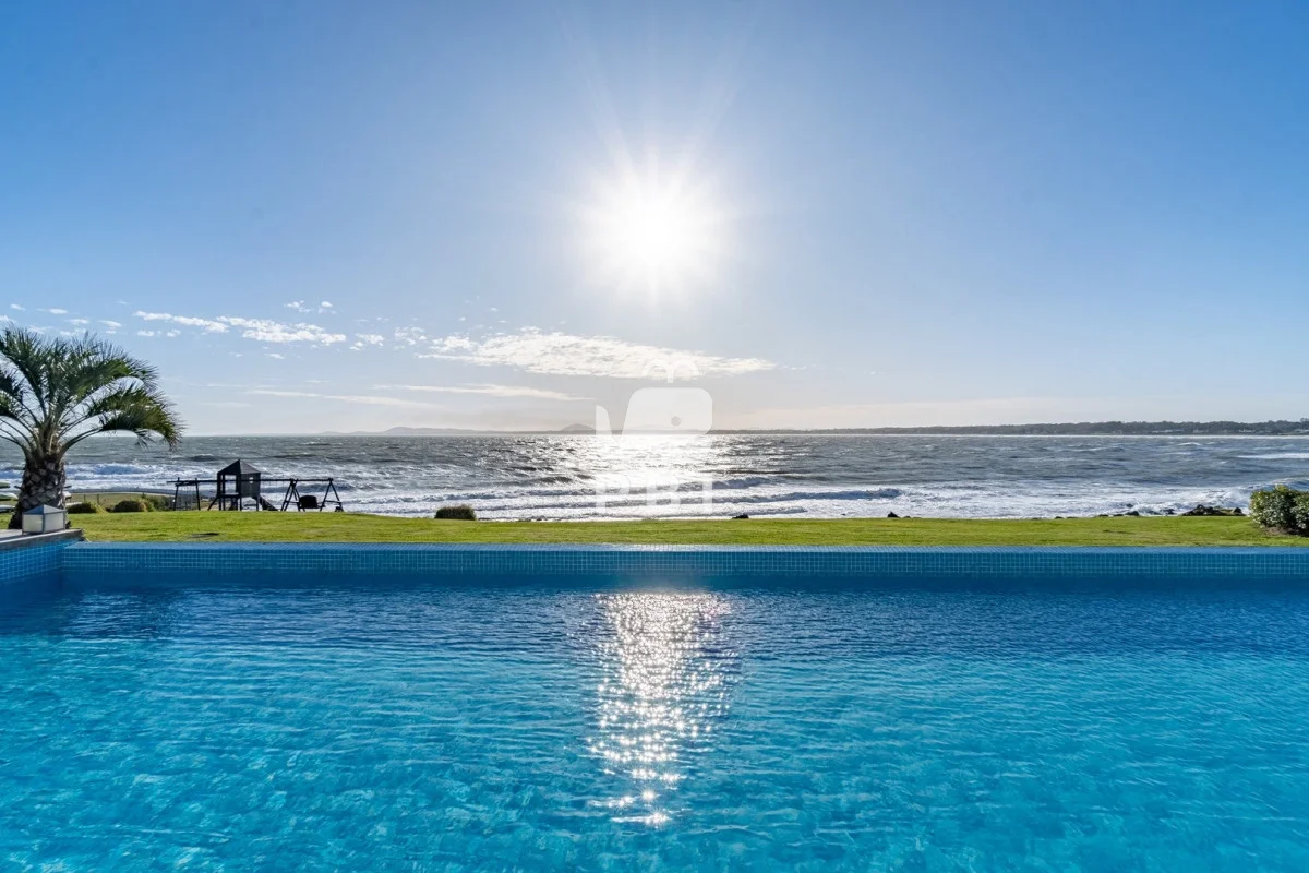 Apartamento en Punta Ballena, propiedad 265477 -Imagen 23