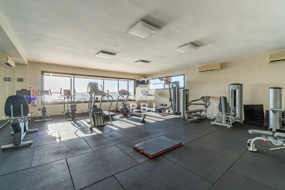 Apartamento en Punta Ballena, propiedad 265477 -Imagen 24