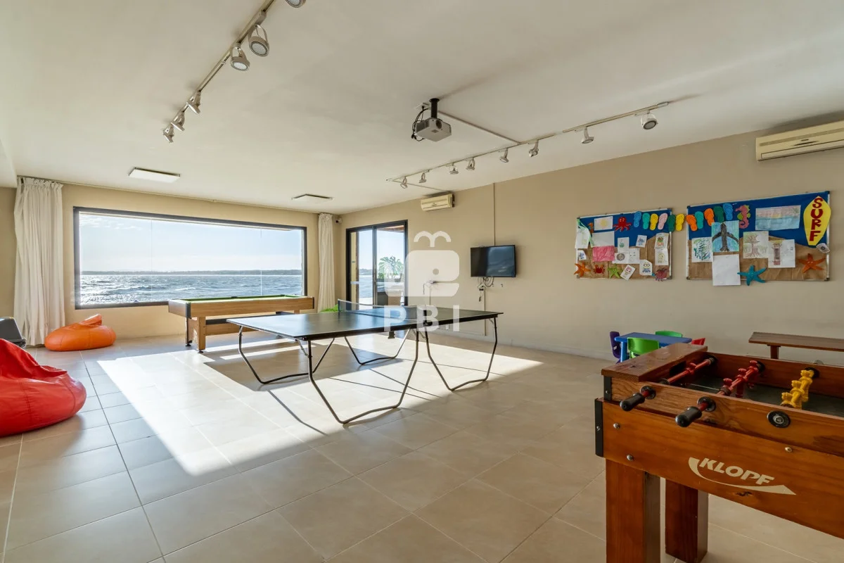 Apartamento en Punta Ballena, propiedad 265477 -Imagen 25