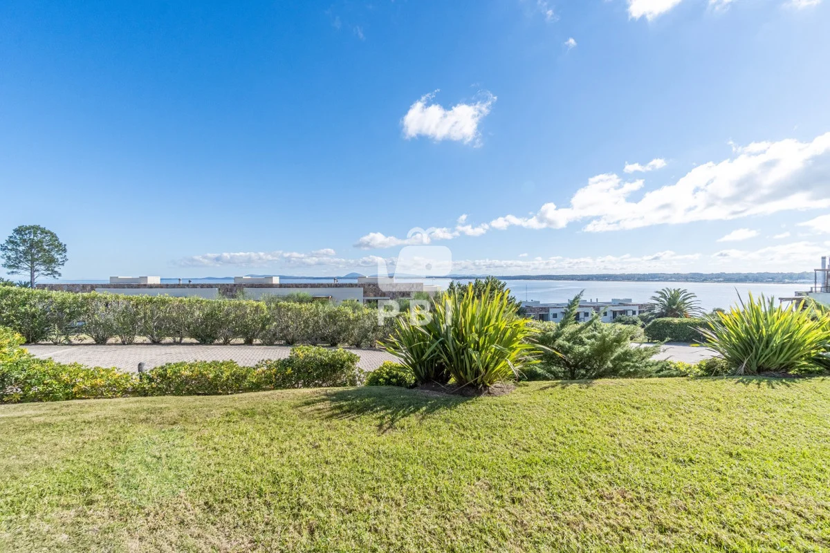 Apartamento en Punta Ballena, propiedad 265477 -Imagen 4
