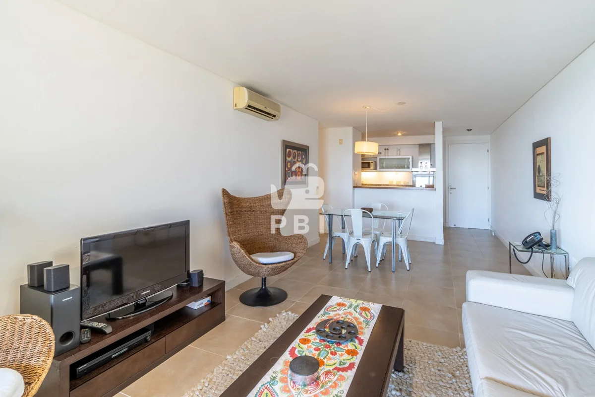 Apartamento en Punta Ballena, propiedad 265477 -Imagen 8
