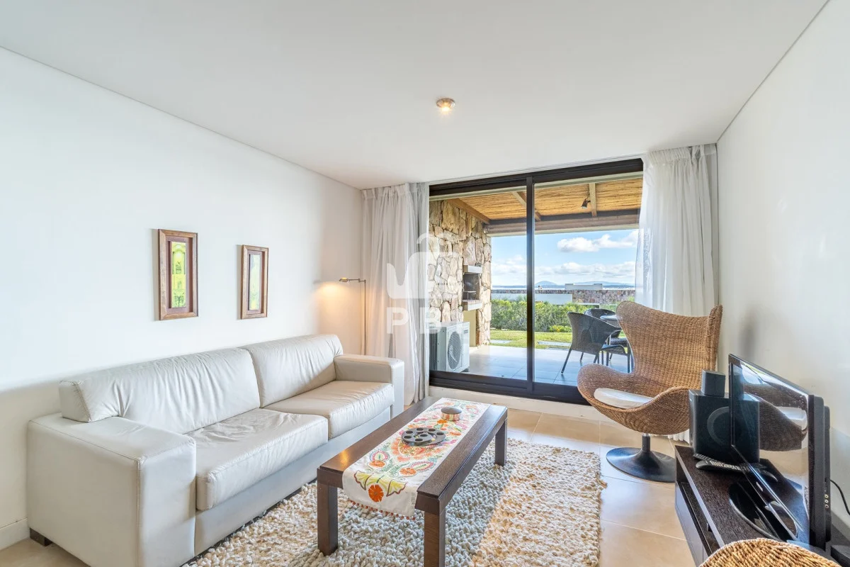 Apartamento en Punta Ballena, propiedad 265477 -Imagen 9