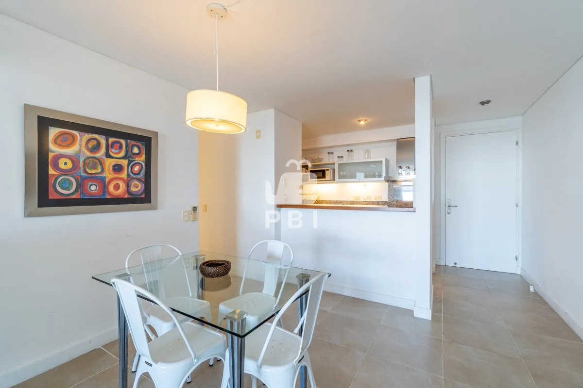 Apartamento en Punta Ballena, propiedad 265477 -Imagen 10