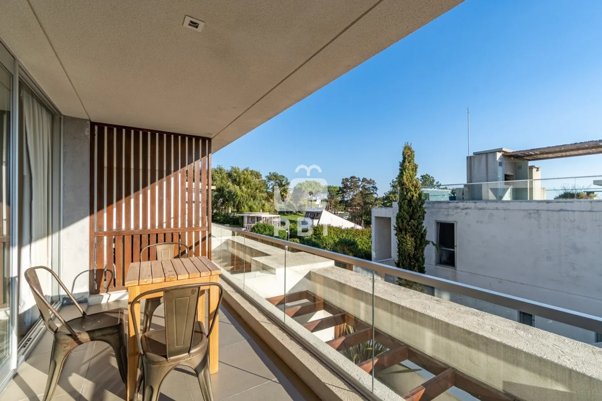 Apartamento en Piriápolis, propiedad 265544 -Imagen 2