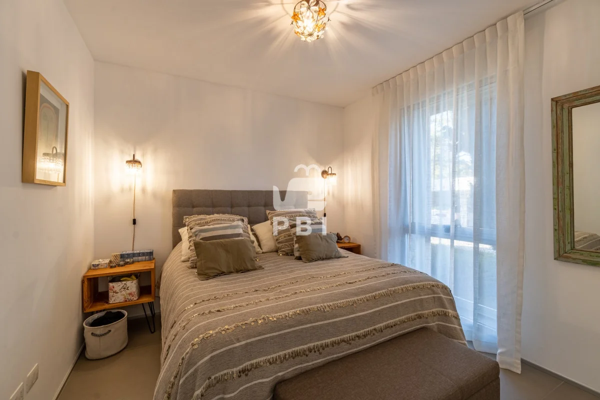 Apartamento en Piriápolis, propiedad 265544 -Imagen 11