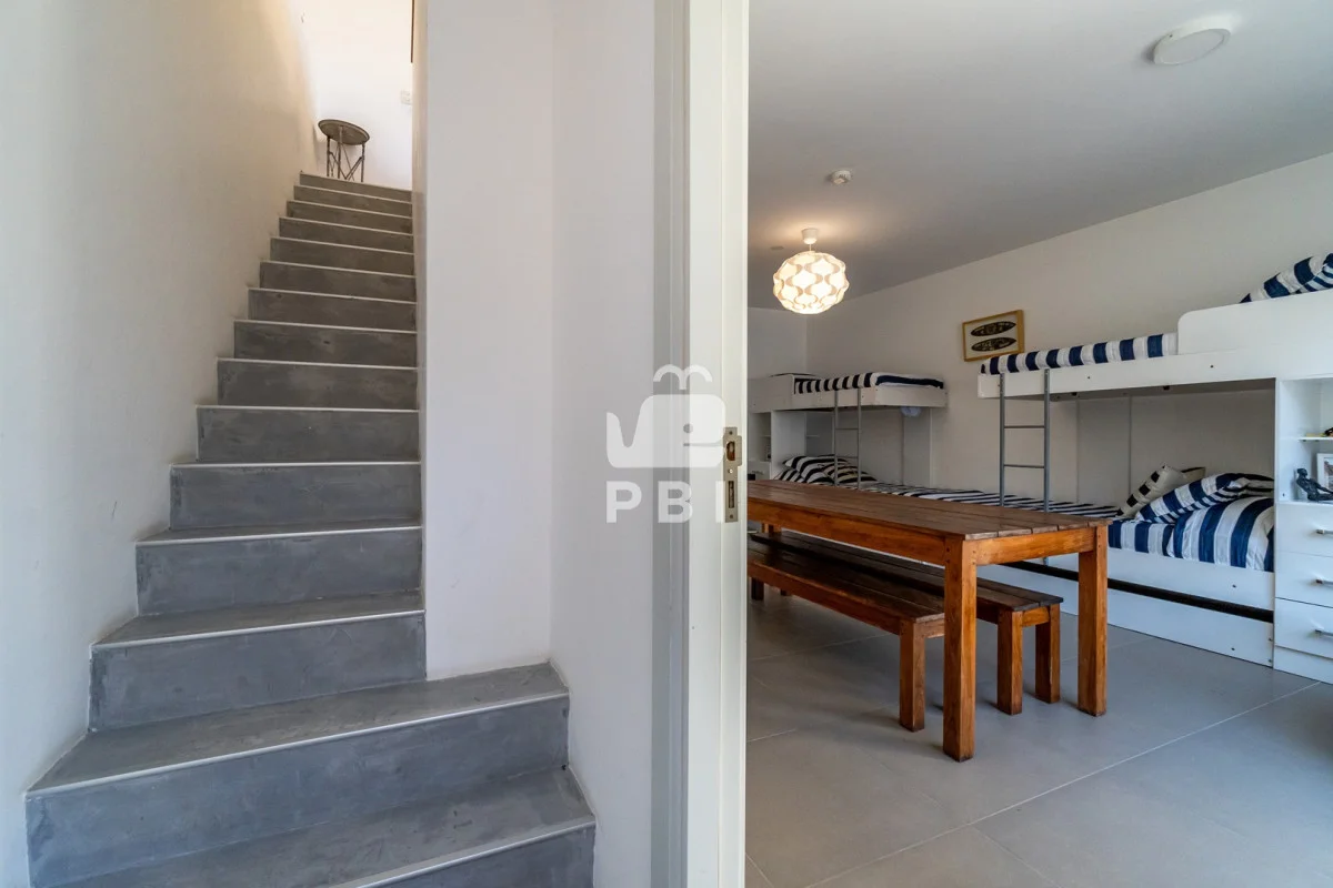 Apartamento en Piriápolis, propiedad 265544 -Imagen 12