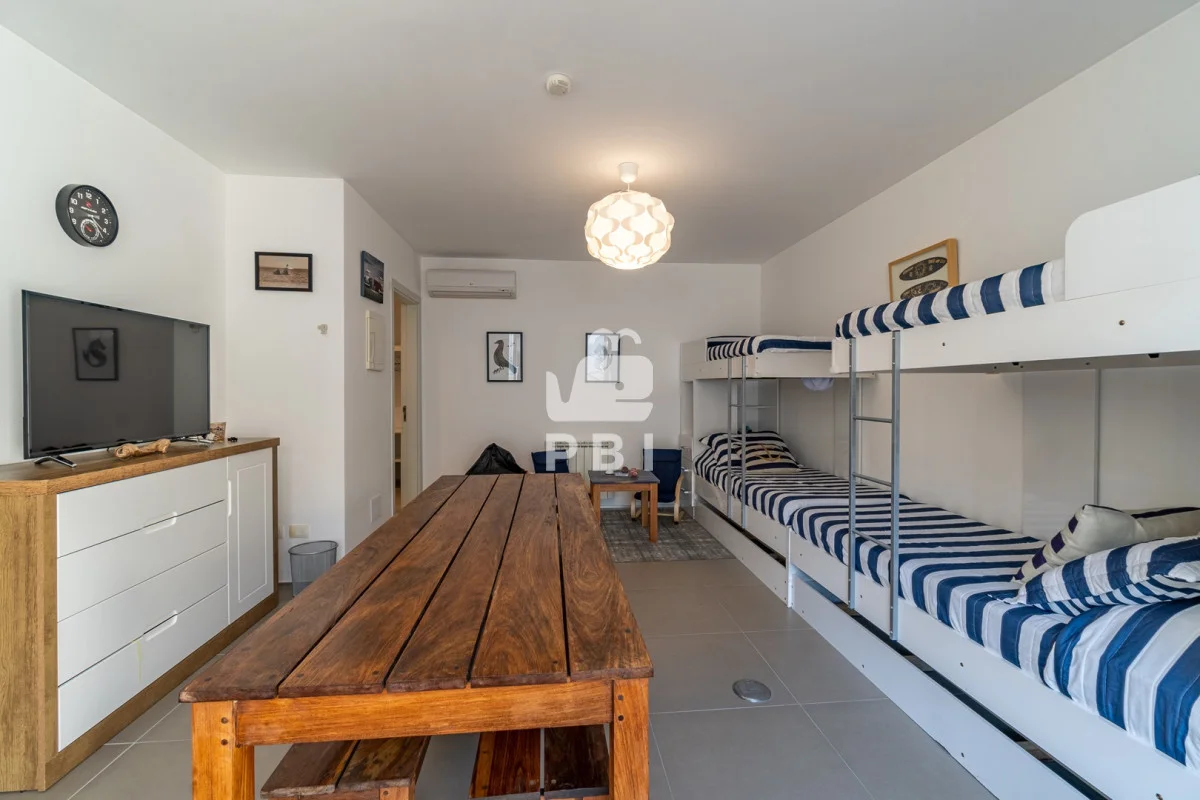 Apartamento en Piriápolis, propiedad 265544 -Imagen 13