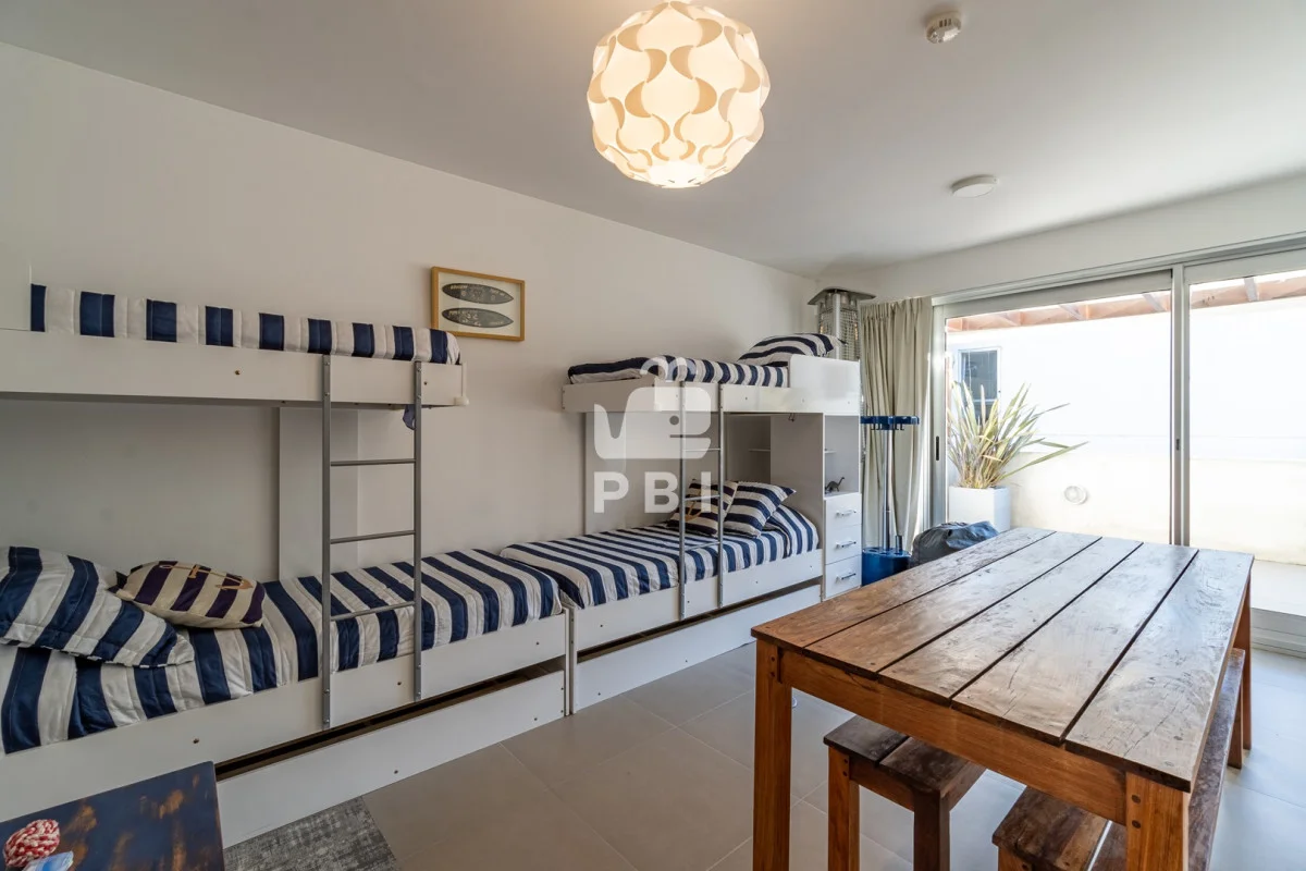 Apartamento en Piriápolis, propiedad 265544 -Imagen 14