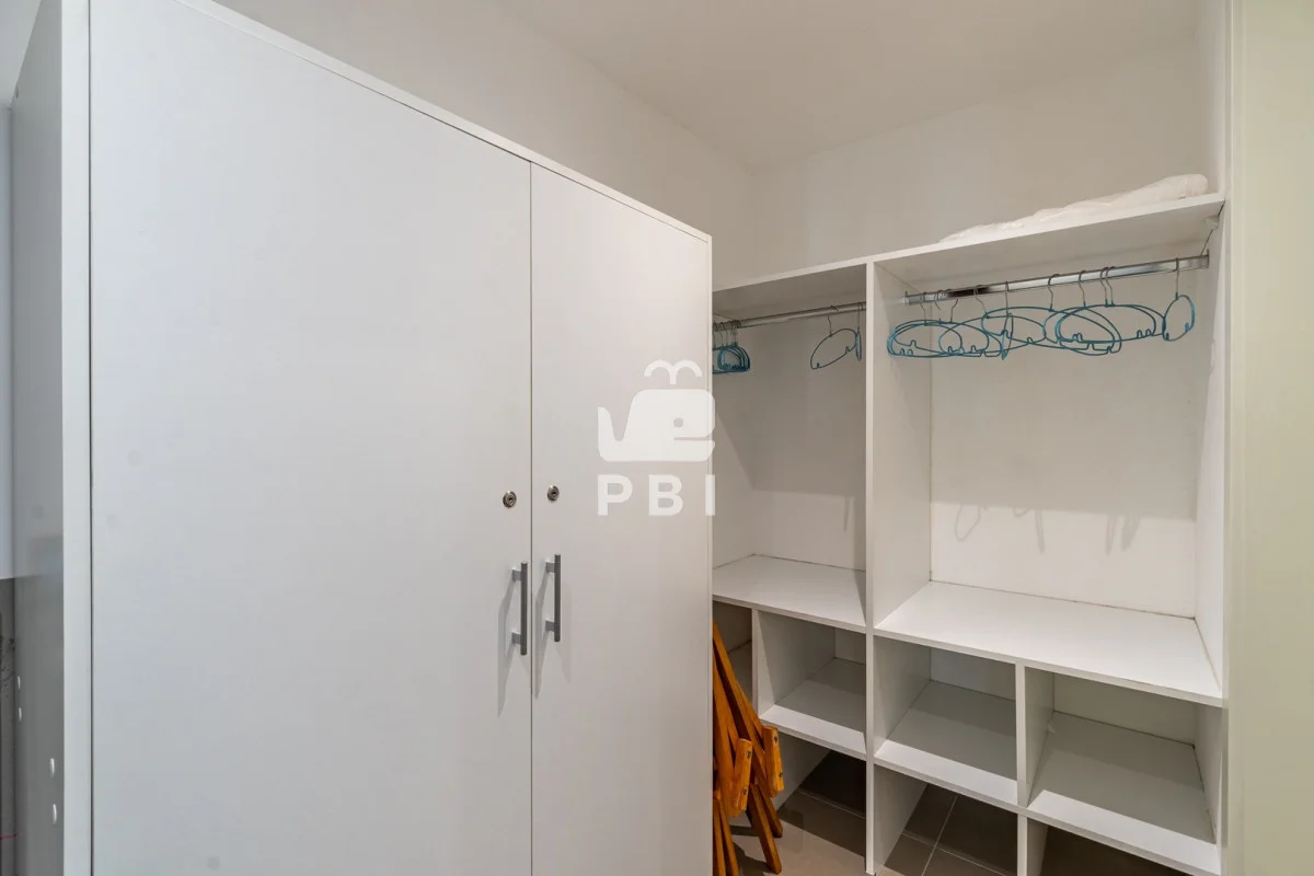 Apartamento en Piriápolis, propiedad 265544 -Imagen 15