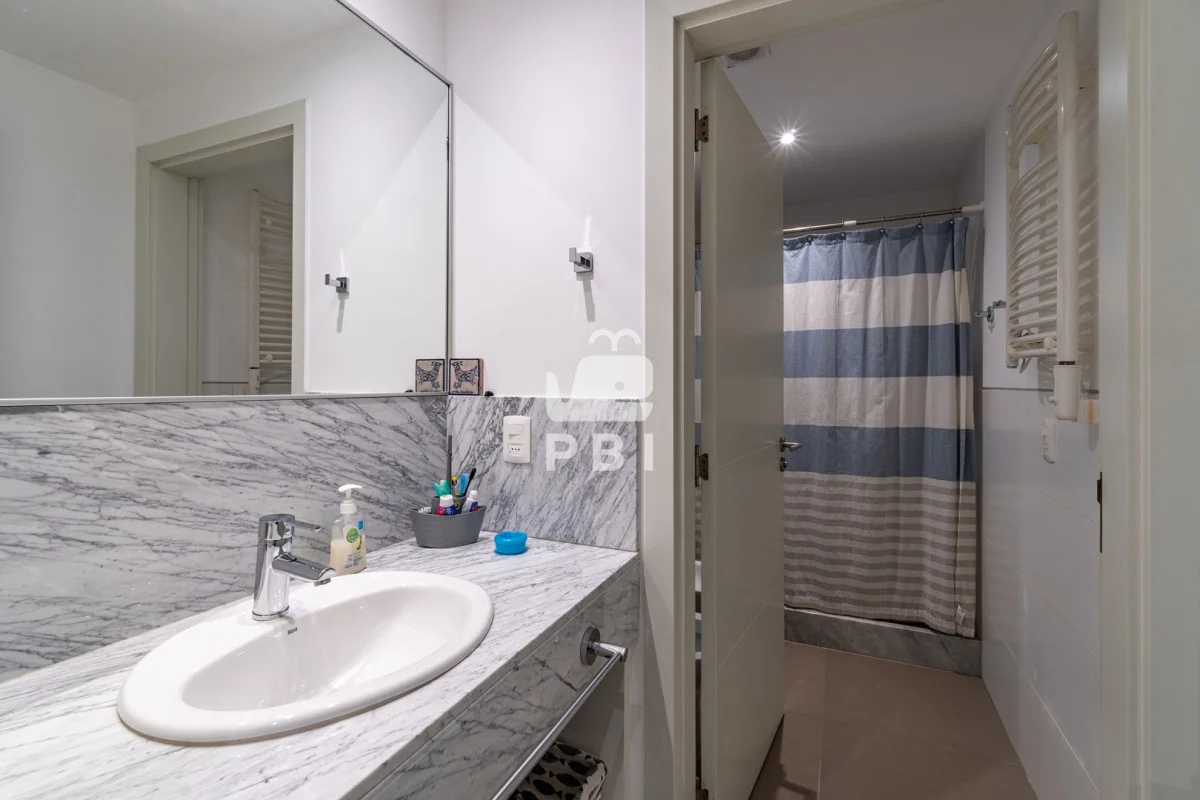 Apartamento en Piriápolis, propiedad 265544 -Imagen 16